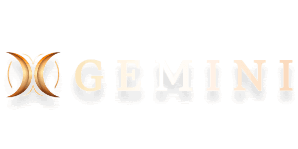 GM-COLOR partner logo