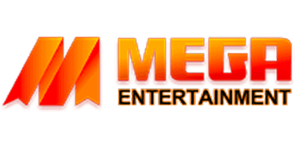 MA-COLOR partner logo